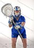 Women’s Lacrosse Media Day  Wheaton College Women’s Lacrosse Media Day 2022. - Photo By: KEITH NORDSTROM : Wheaton, LAX, Lacrosse, Media Day
